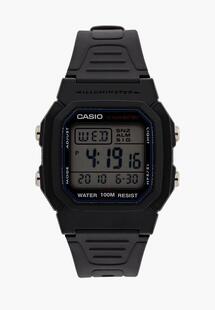 Часы Casio CA077DMHSV66NS00