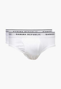 Комплект Banana Republic 233113