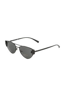 Солнцезащитные очки Versace 6235841