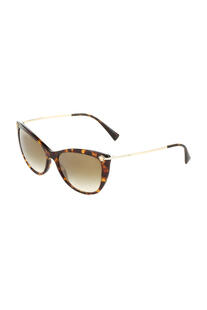 Солнцезащитные очки Versace 6235848