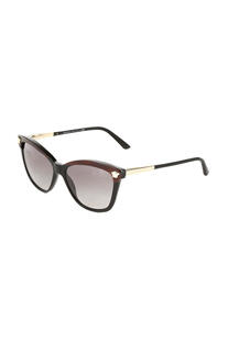 Солнцезащитные очки Versace 6235844