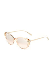 Солнцезащитные очки Versace 6235852