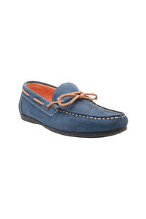 Moccasins KEELAN 6265773