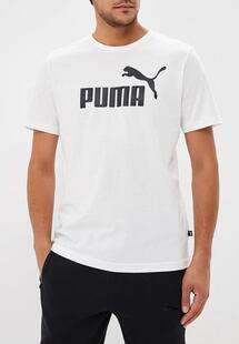 Футболка Puma PU053EMCJKG1INL