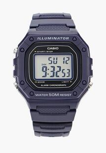 Часы Casio CA077DUCQIM1NS00