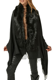 Poncho Lorenzo & Mattia 6208300