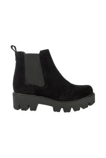 ankle boots Roobins 6082871