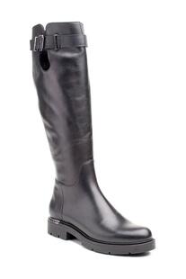 high boots MARCO 6264009