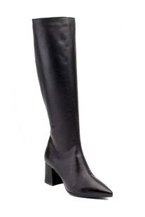 high boots MARCO 6264007