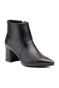 ankle boots MARCO 6264032