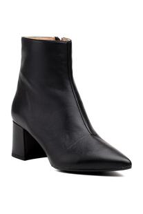 ankle boots MARCO 6264028