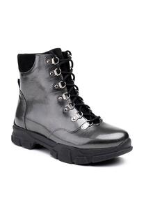 boots MARCO 6264031