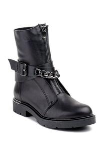 boots MARCO 6264020