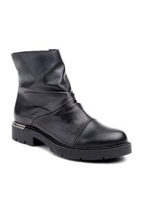 boots MARCO 6264021