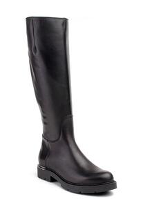 high boots MARCO 6264002