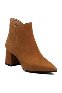 ankle boots MARCO 6264014