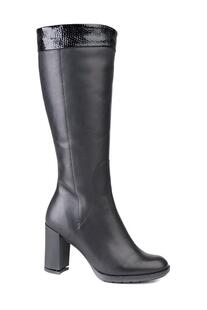 high boots MARCO 6263740