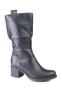 high boots MARCO 6263755