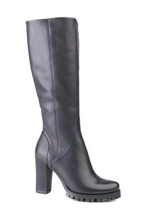 high boots MARCO 6263759