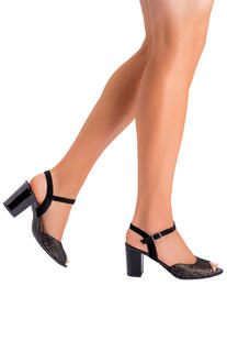 high heels sandals MARCO 6263901