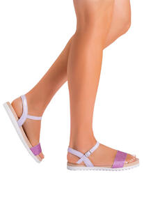 sandals MARCO 6263900