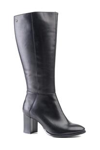 high boots MARCO 6263775