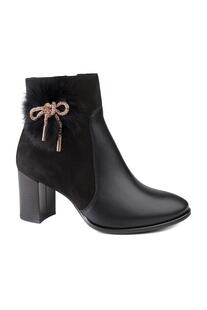ankle boots MARCO 6263779