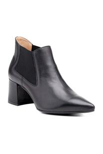 ankle boots MARCO 6263867