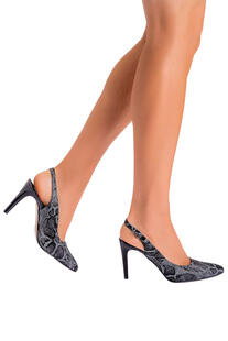 high heels sandals MARCO 6263905
