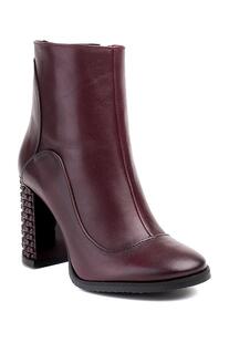 ankle boots MARCO 6263842