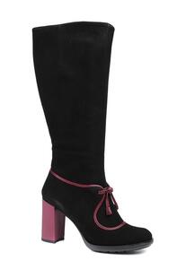 high boots MARCO 6263730