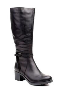 high boots MARCO 6263813