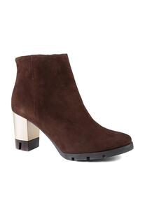 ankle boots MARCO 6263748