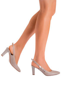 high heels sandals MARCO 6263843