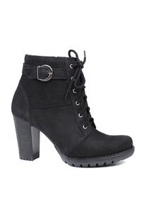 ankle boots MARCO 6263727