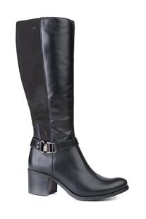 high boots MARCO 6263741