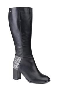 high boots MARCO 6263742