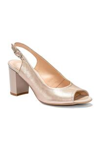high heels sandals MARCO 6263924