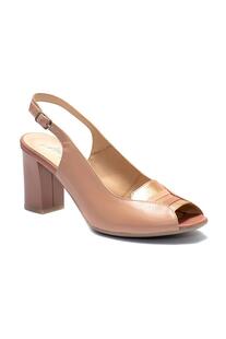 high heels sandals MARCO 6263800