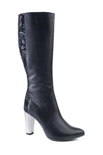 high boots MARCO 6263747