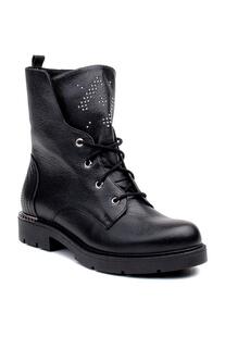 boots MARCO 6263973