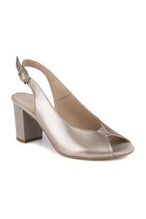 high heels sandals MARCO 6263886