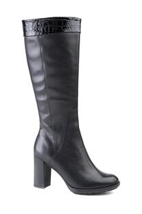 high boots MARCO 6263766