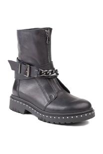 boots MARCO 6263876