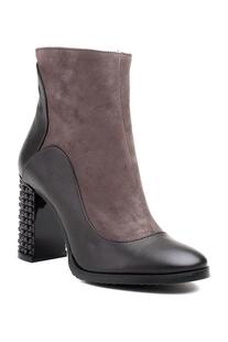 ankle boots MARCO 6263855