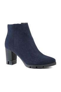 ankle boots MARCO 6263767