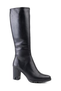 high boots MARCO 6263769