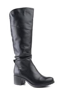high boots MARCO 6263831