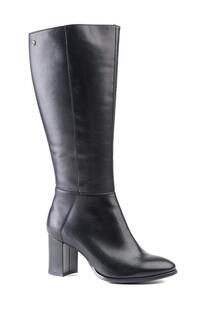 high boots MARCO 6263833