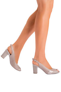 high heels sandals MARCO 6263892
